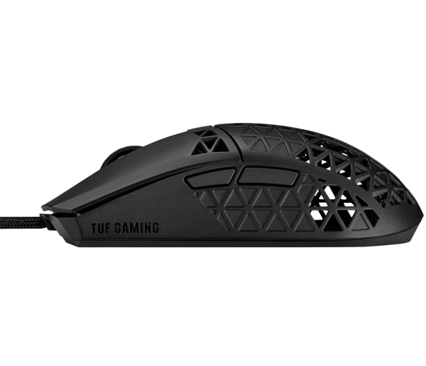 ASUS TUF GAMING M4 AIR 90MP02K0-BMUA00 - 714803 - zdjęcie 3